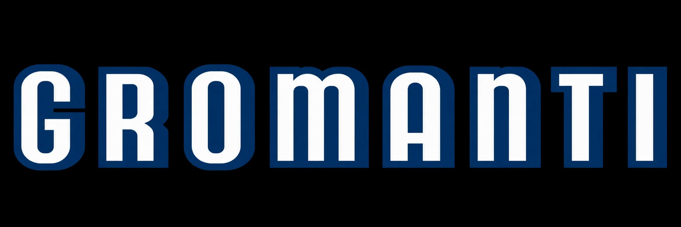 Gromanti