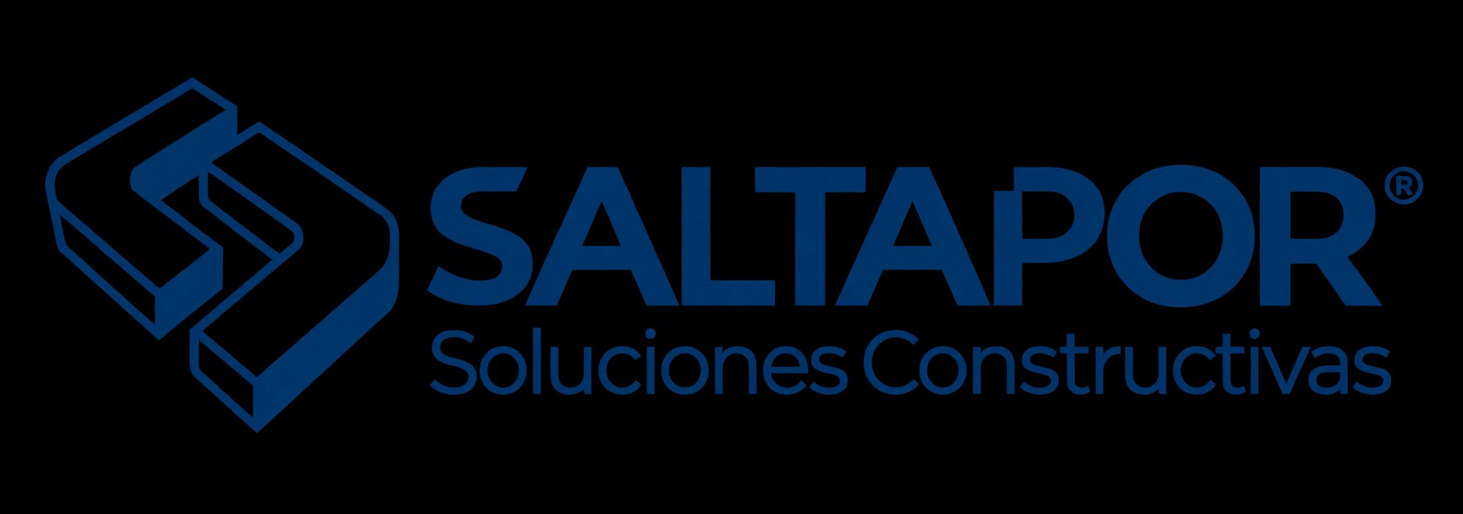 SaltaPor
