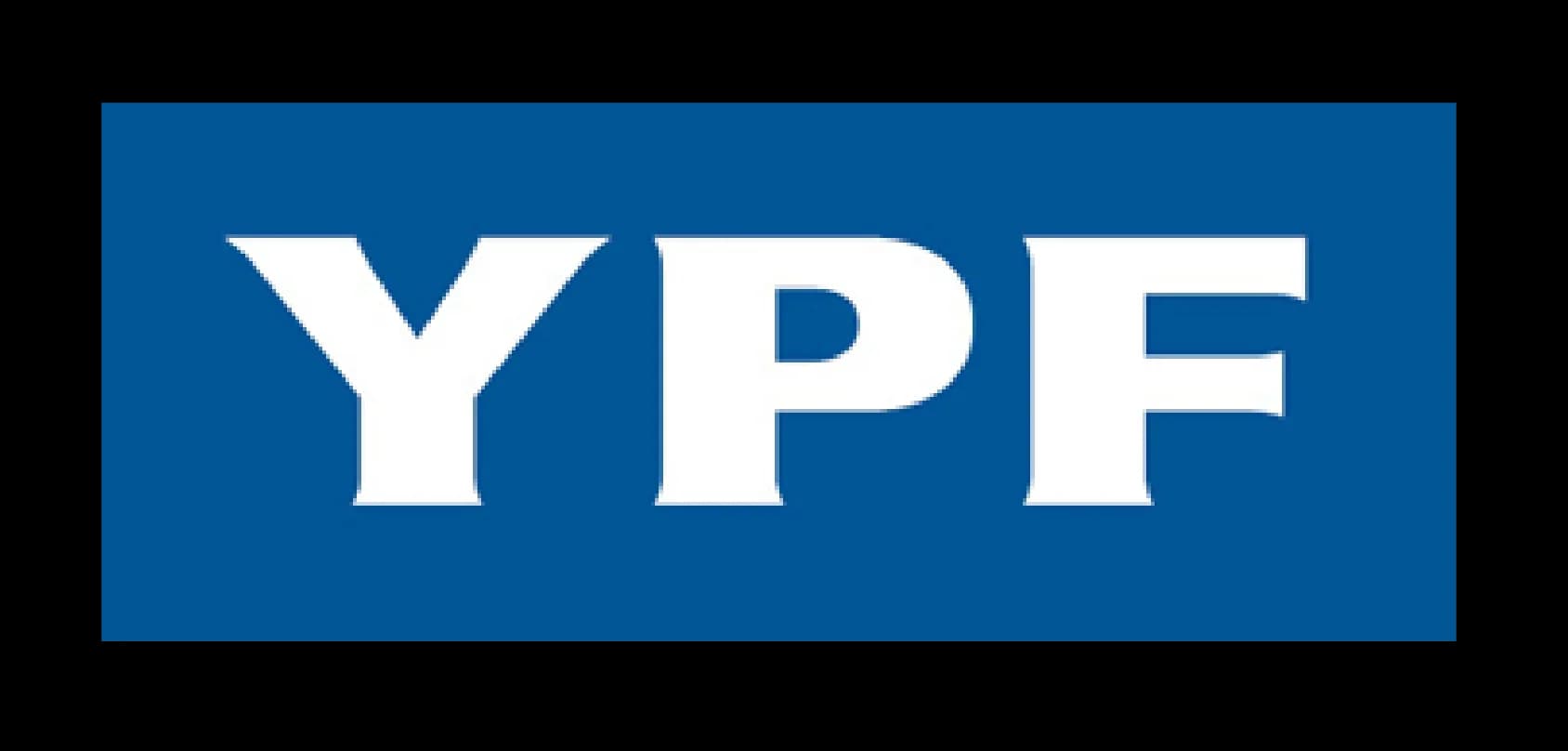 YPF